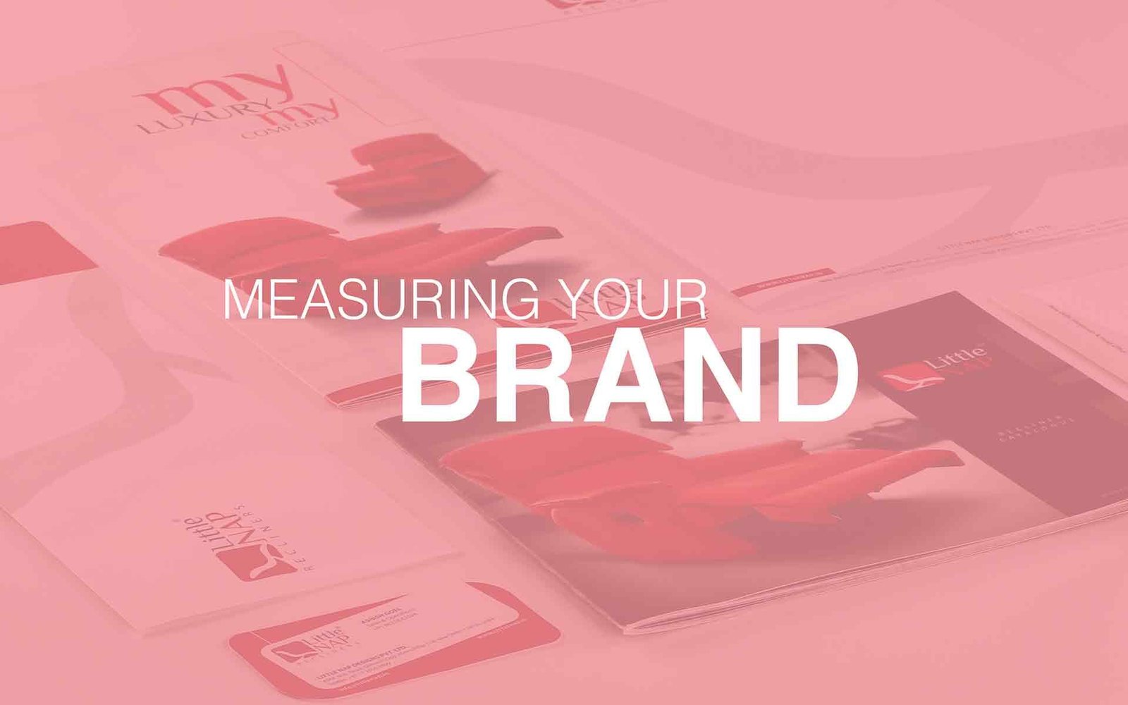 Measuring Your Brand