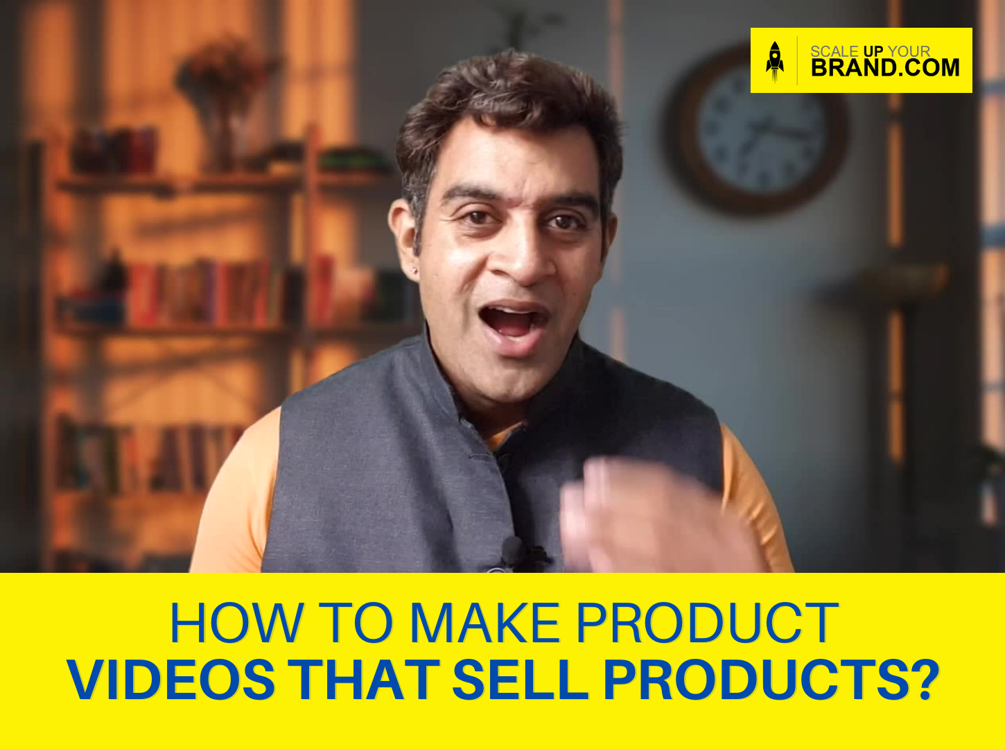 how-to-make-a-product-promo-at-home-using-just-your-phone-promo-video